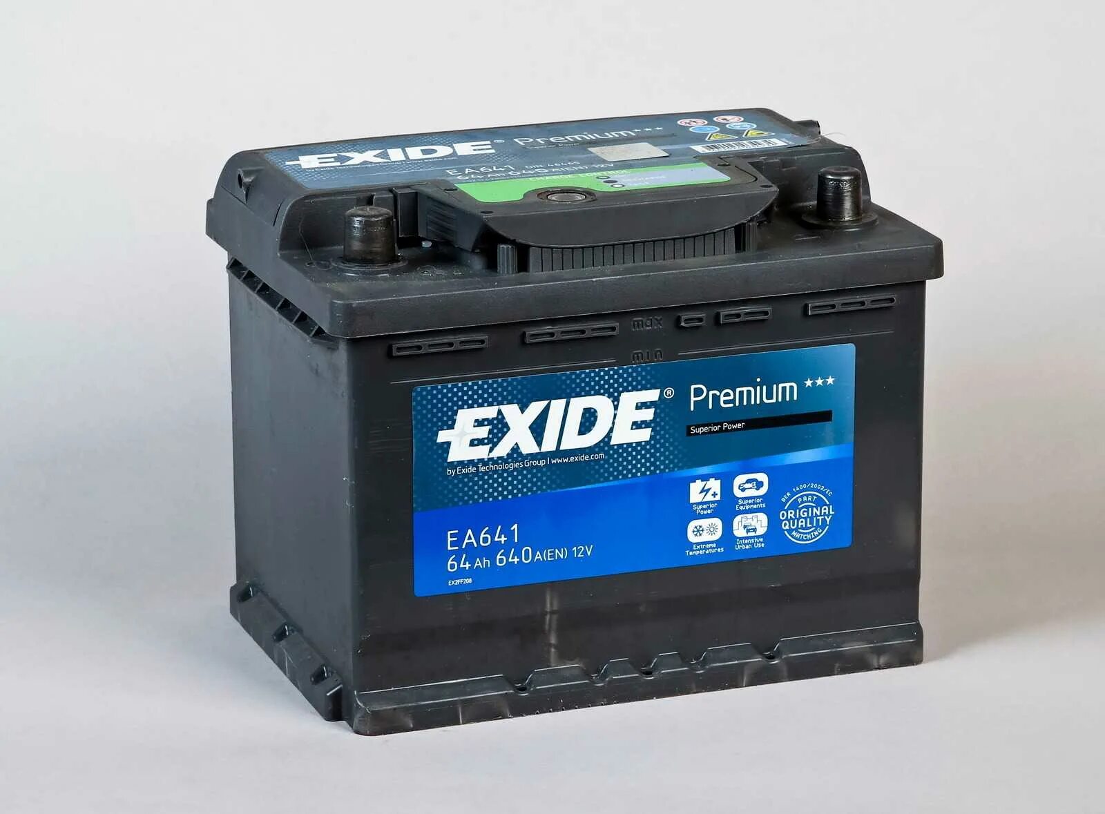 Аккумулятор exide premium 64 (278*175*190). Чей аккумулятор производитель. Чей аккумулятор. Чей аккумулятор. Tap аккумулятор чей.