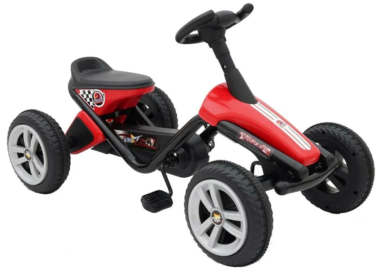 Mini go Kart. Mini go2023. Картинг красный. Mini go-Carts for children. Мини гоу