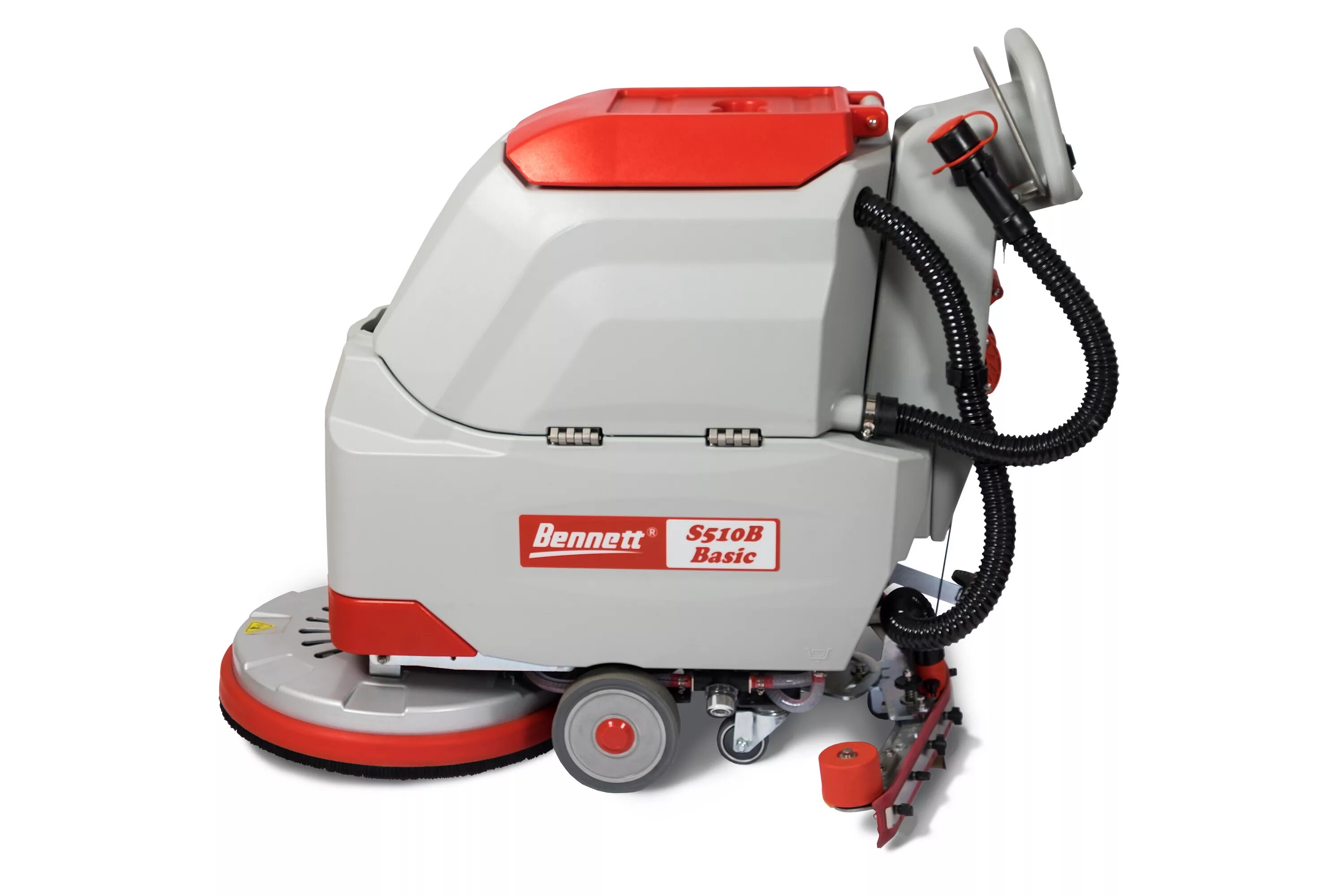 Bennett s510b basic. Bennett 510 поломоечная. bennett smart s510b. поломоечная машина bennett smart.