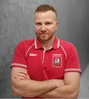 Курчанов
