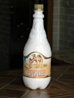 Шубат