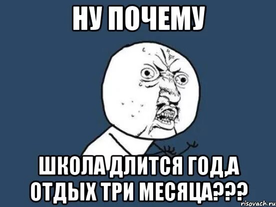 Мое умное лицо твоя тупая рожа мем A little fun, from the notebooks of One Arms Store Seller (tm) Is the steel real