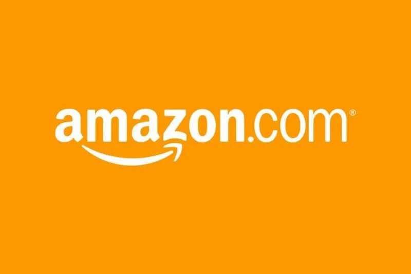 Amazon d. Амазон. Amazon компания. Amazon эмблема. Знак Амазона.