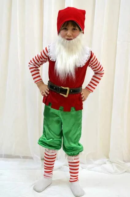 штаны гномика. штаны гномика. штаны гнома. костюм красного гнома. костюм гнолла близзард.