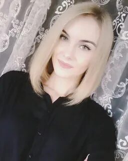 Тая юр