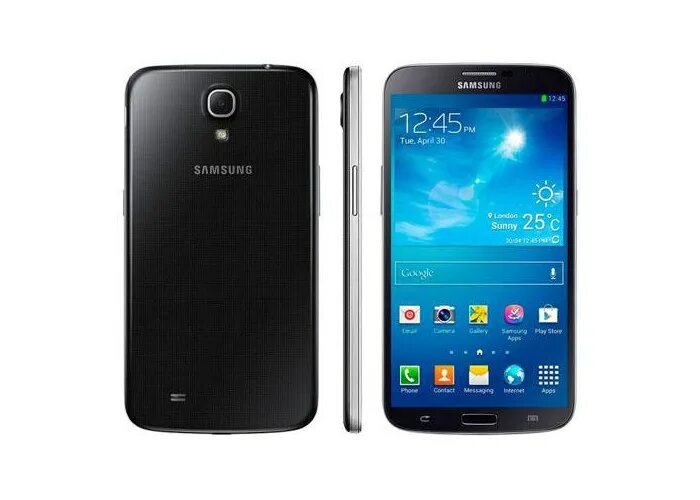 Samsung galaxy 34. Samsung Mega 6.3. Samsung Galaxy s Mega. Самсунг гелакси мега с 3. Samsung Galaxy Mega 6.3 2012 г.