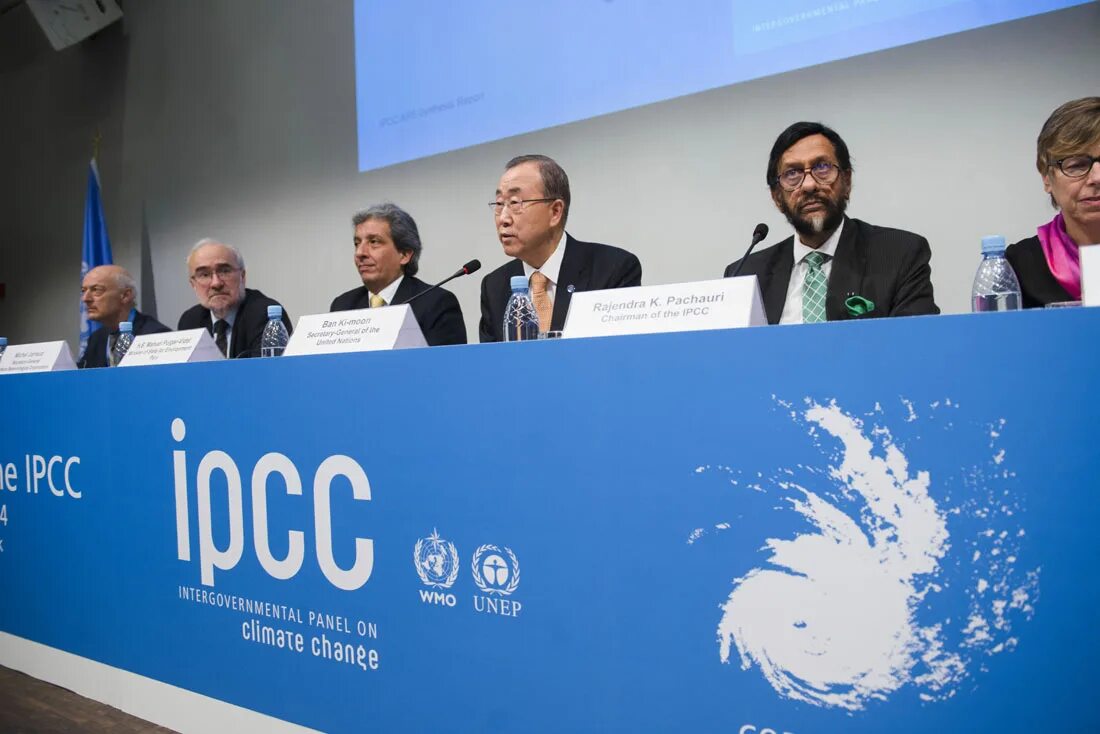 Мгэик глобальное потепление. The intergovernmental panel on climate change ipcc. Межправительственная группа экспертов по изменению климата мгэик. The intergovernmental panel on climate change ipcc. The intergovernmental panel on climate change ipcc.
