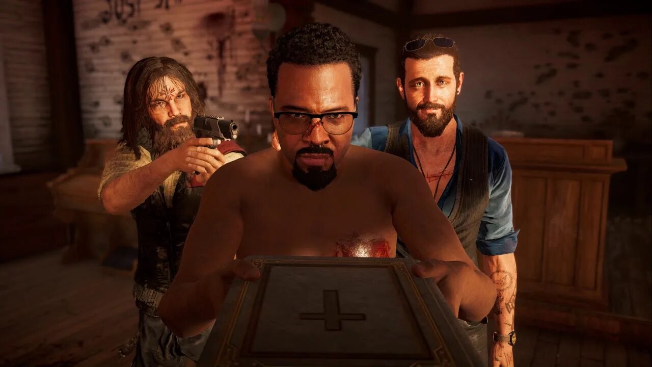 Community far. Фар край 5 концовка. Фар край 3 джейсон и цитра. Фар край 3 уиллис хантли. Ваас фар край 6.