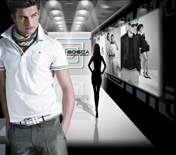 C a t group. Samsung c&amp;t fashion group. байер одежды. sas fashion group. metropol fashion group.