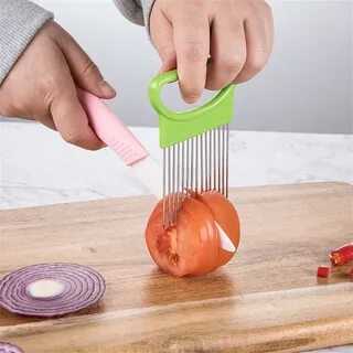 Приспособление для овощей и фруктов