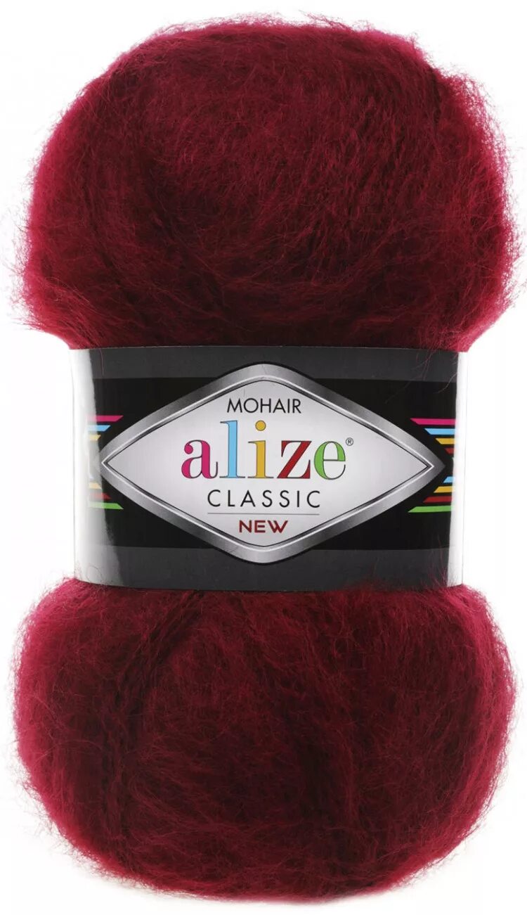 Alize Mohair Classic 36 терракот. Alize Mohair Classic палитра. Пряжа Alize Mohair Classic New. Пряжа Alize Mohair Classic New (мохер Классик Нью).