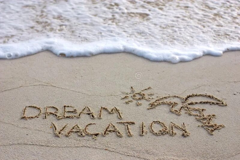 Отпуск. Vacation картинка с надписью. On vacation картинка. On vacation перевод. Vacation надпись.