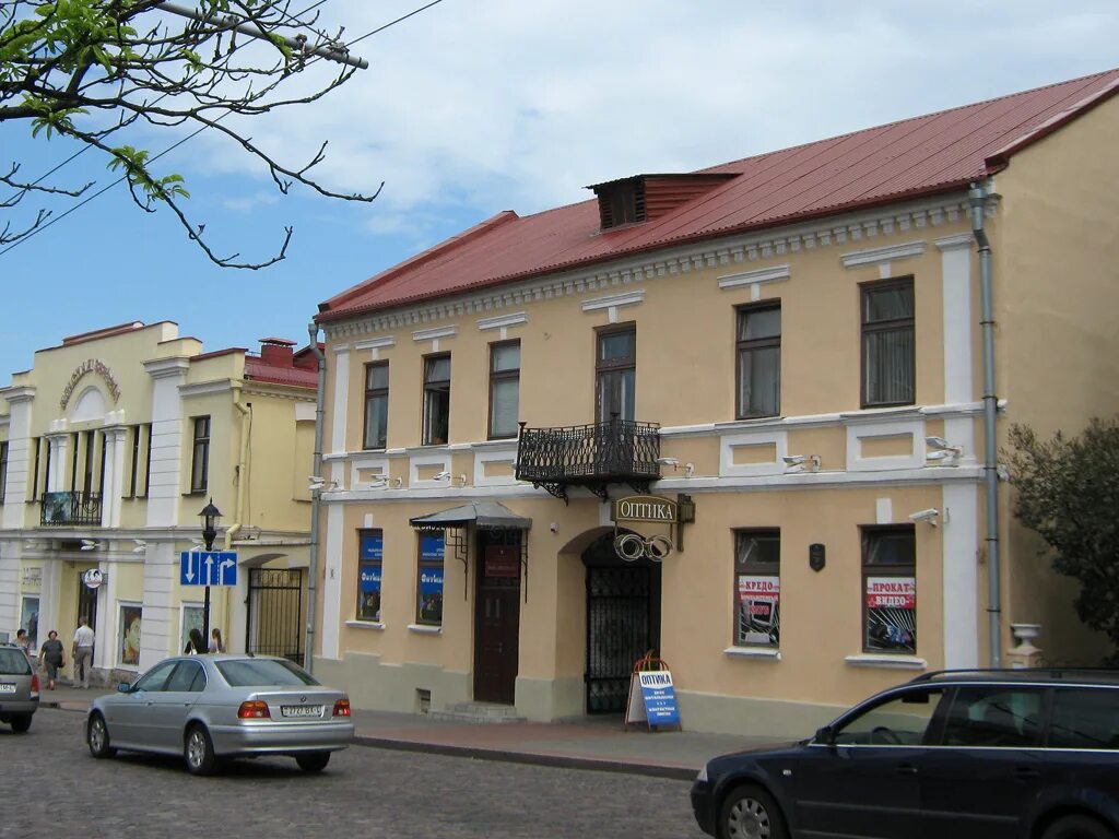 5 г гродно. Социалистическая улица гродно. социалистическая ул, 45, гродно. социалистическая 35 гродно. гродно ул. социалистическая 14.