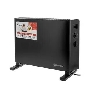 Конвектор thermex
