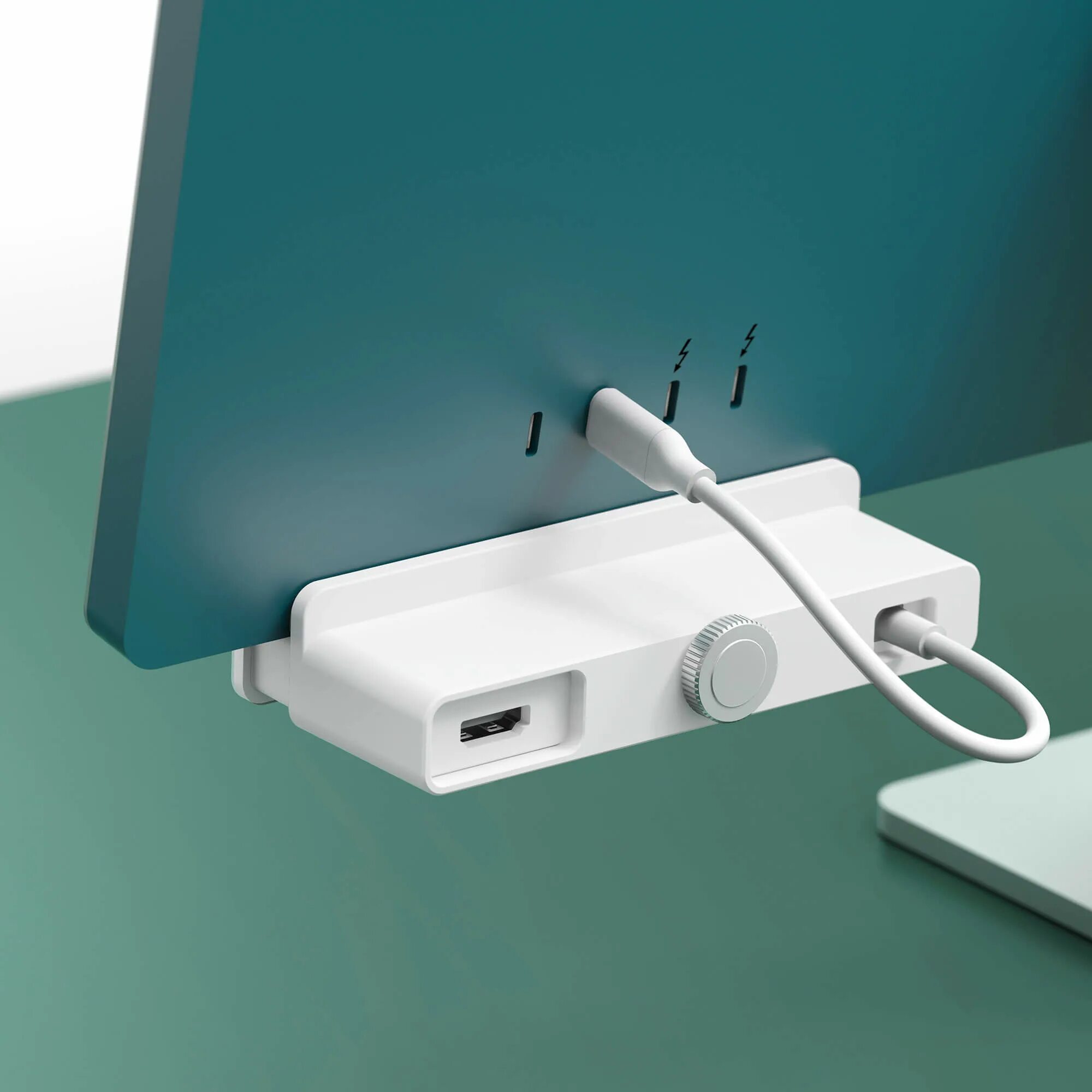 Hyper hub. Imac 24 usb. usb hub для imac m1. usb hub для imac 27. разъемы imac 2025.