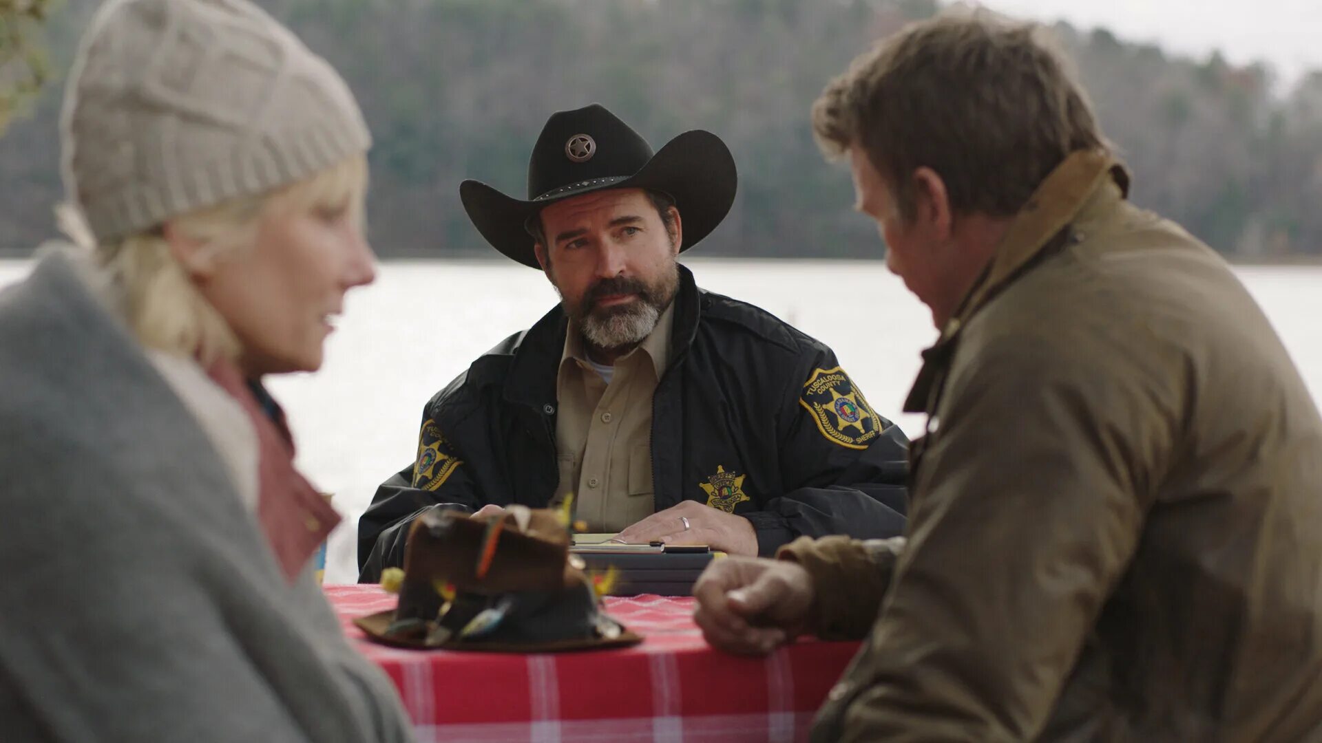 час истины 2020. питер фачинелли в фильме час истины. питер фачинелли час истины. истина фильм 2020. час истины трейлер.