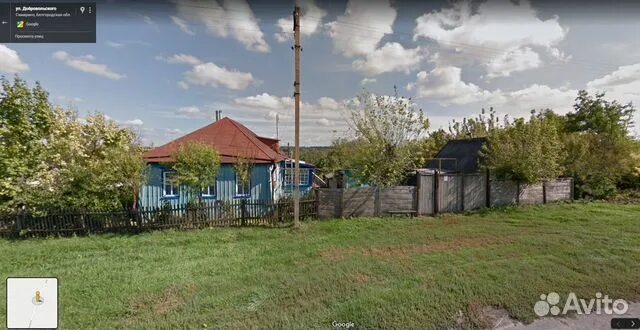 Погода в самарино белгородская область красногвардейский. Самарино рязанская область церковь. Погода в самарино белгородская область красногвардейский. Фото деревня большое самарино. Погода в самарино белгородская область красногвардейский.
