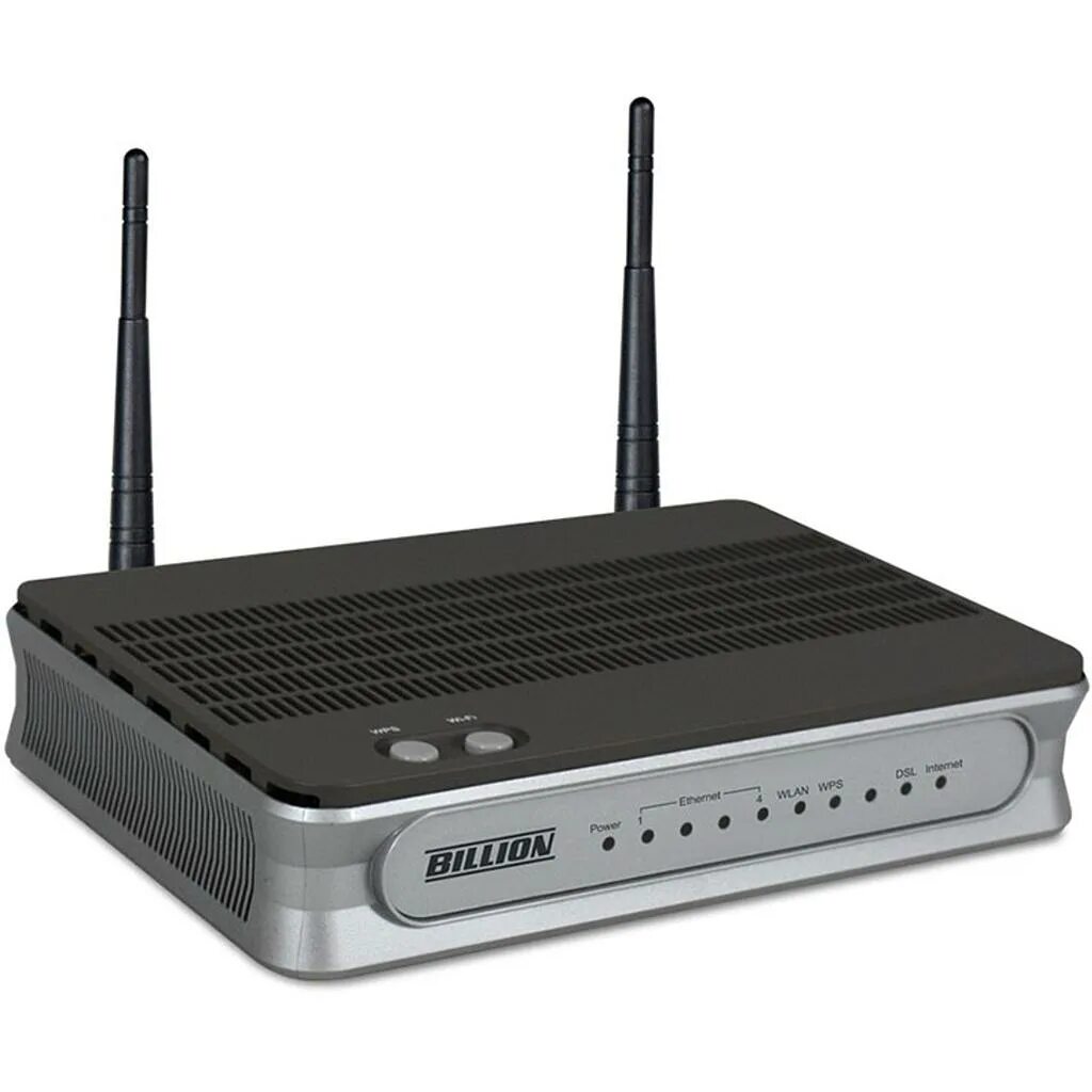 Firewall router. Adsl2+/vdsl2. vdsl роутер. billion adsl router bipac 5210s характеристики. s/n модема.