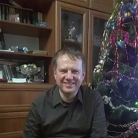 А ю юдановым. А ю юдановым
