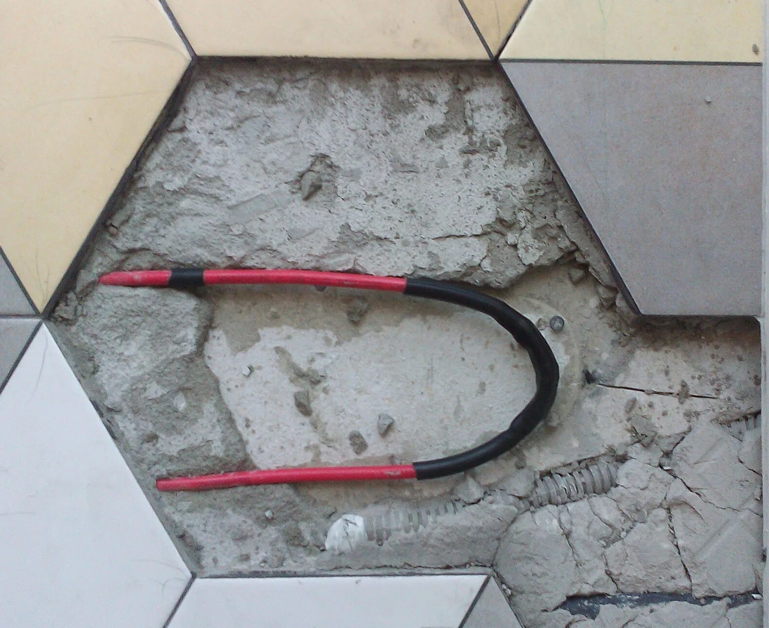 ремонт тёплого пола электрического. ремонт теплого пола москва. цена теплые полы центр сом владикавказ. тёплый пол электрический монтаж. тёплый пол электрический.