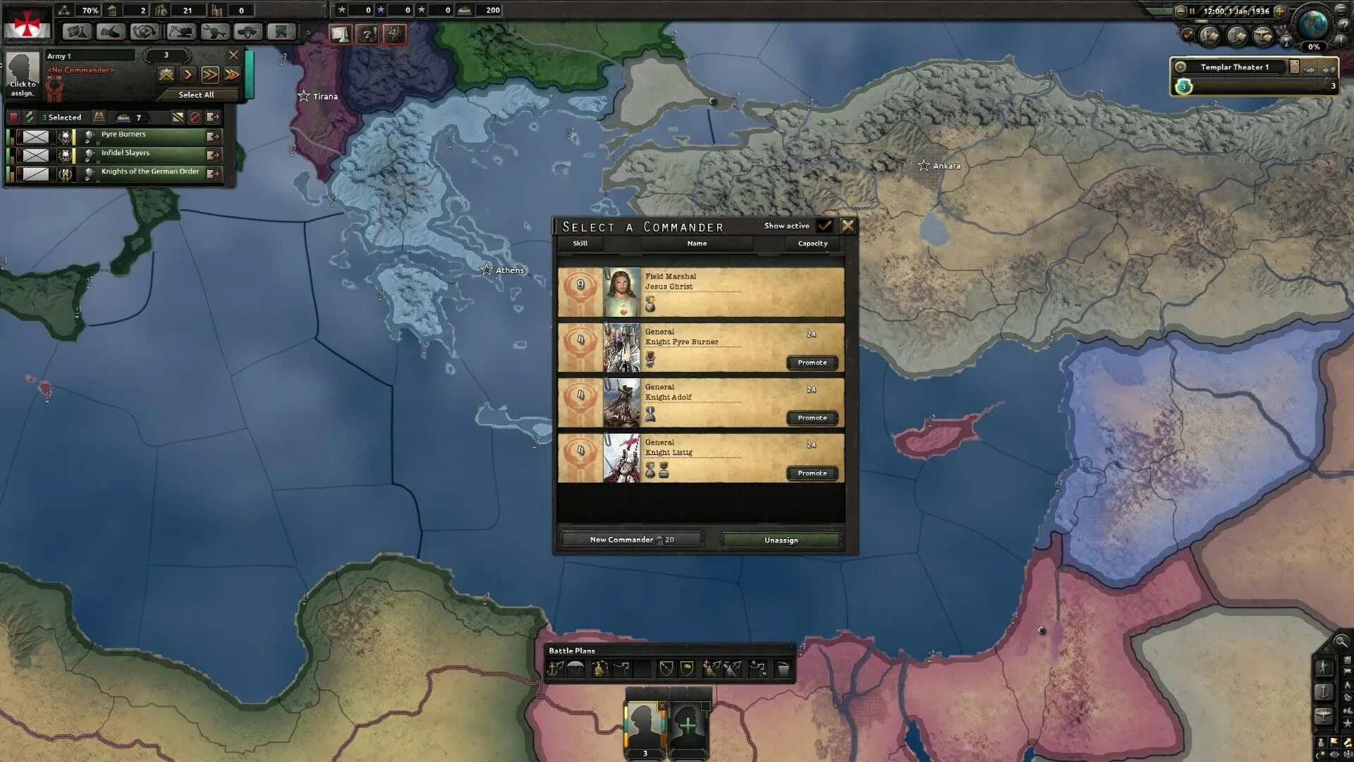 Hearts of Iron 4 Millennium Dawn Россия. Hoi 4 мод Millennium Dawn. Hoi4 Millennium Dawn 2023. Фокусы Югославии hoi 4. Миллениум давн русификатор