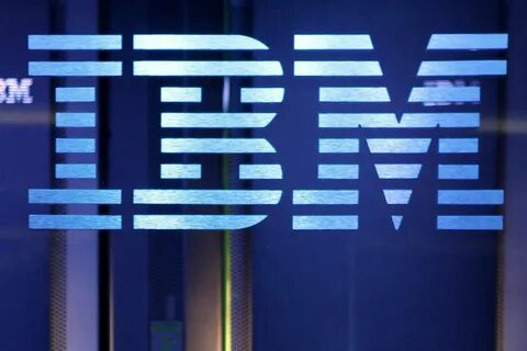 Ibm страна