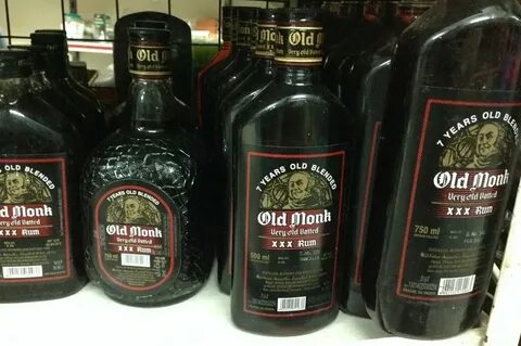 Олд чатер ай