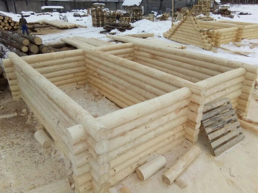 Как сделать пенную баню. Пилинг в хамаме. Пенные бани для окрашивания. Как сделать пенную баню. Хаммам в турции пенный массаж.