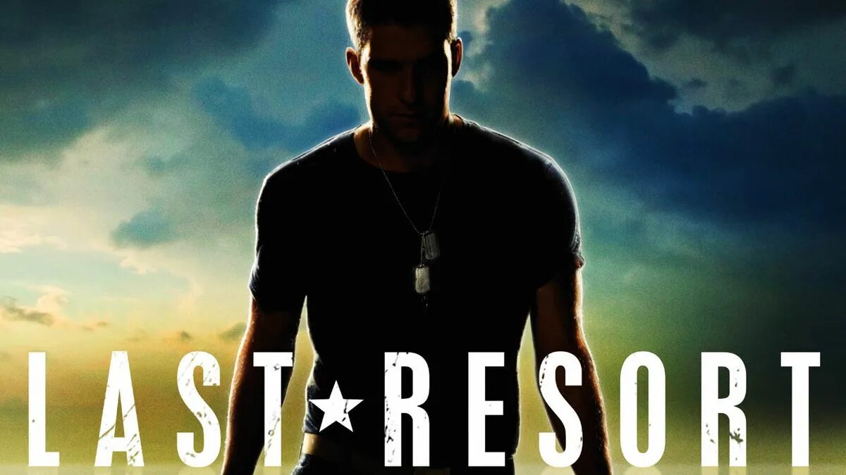 Last resort отель. Ласт резорт. Ласт резорт. Papa roach last resort обложка. Last resort.