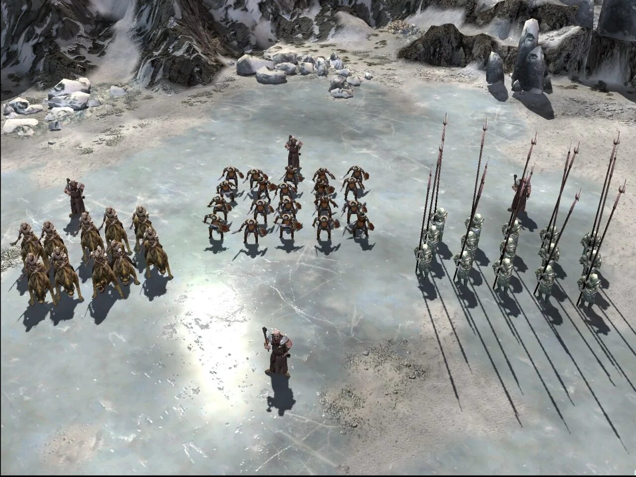 Battle rings. Battle for Middle Earth 2. Lord of the Rings битва за Средиземье 1. Властелин колец битва за Средиземье 2. Битва за Средиземье 2 Ангмар.