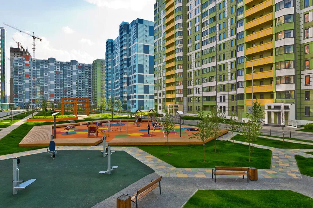 жск дегунино 5. жск дегунино. жк талисман на дмитровском. жск дегунино. жск дегунино.