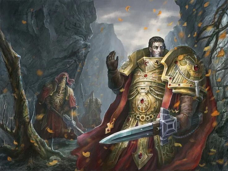 Неокрашенные миниатюры вархаммер. Адептус кустодес warhammer 40000. Цао цао китайский военачальник. Emperor warriors. Emperor warriors.