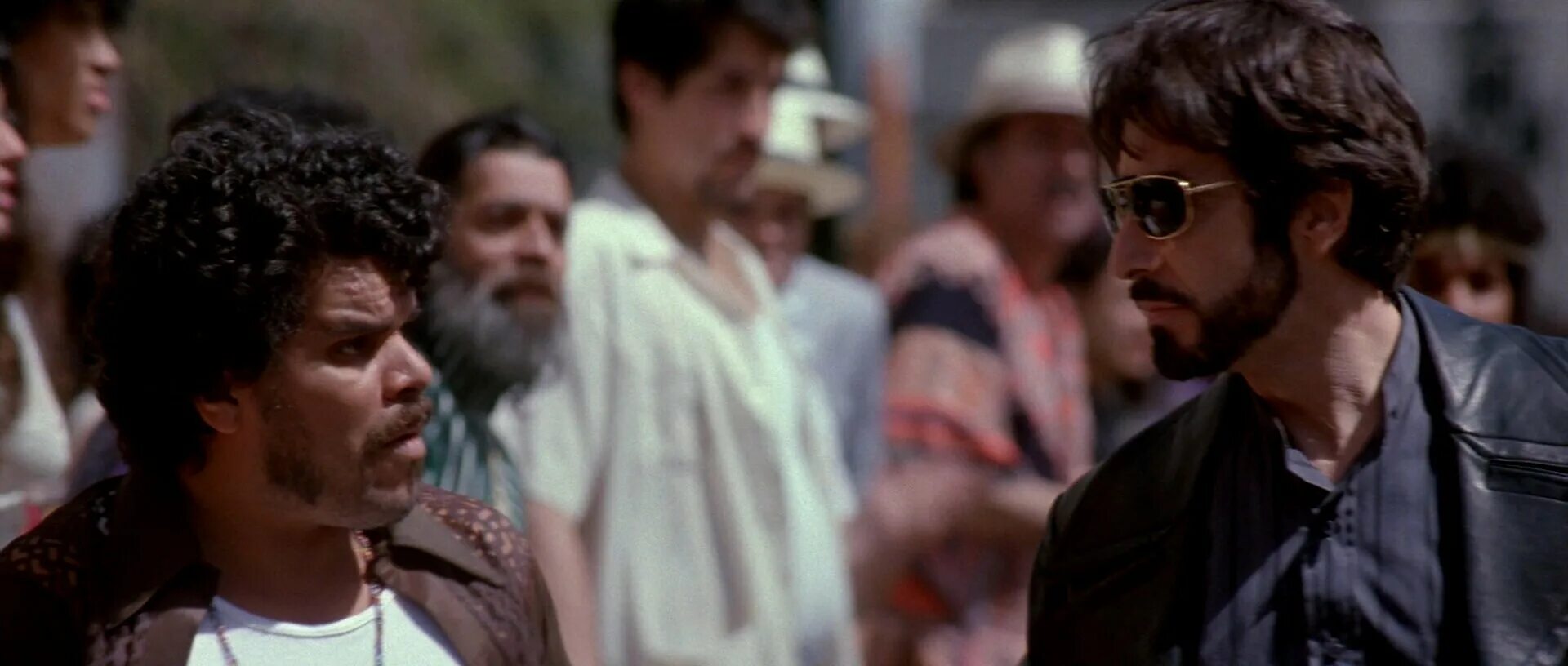 Путь карлито адвокат. Шон пенн путь карлито. Путь карлито 1993. Путь карлито 1993. Путь карлито 1993.