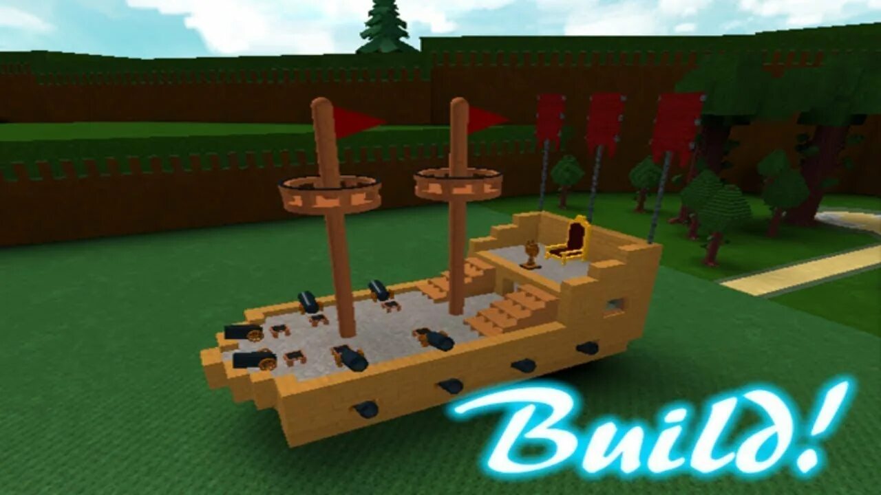 Роблокс режим построить корабль. Roblox build a Boat for Treasure. Корабли в build a Boat for Treasure. Корабли в игре build a Boat for Treasure. Постройки в билд э Боат РОБЛОКС.