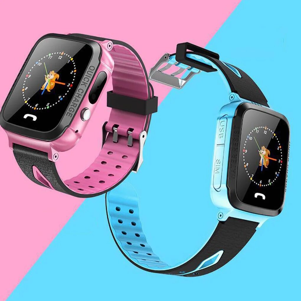 Часы smart gps watch. Детские смарт часы ip67. смарт вотч детские сим. смарт-часы детские наручные sw20. смарт часы детские с камерой и sim картой.