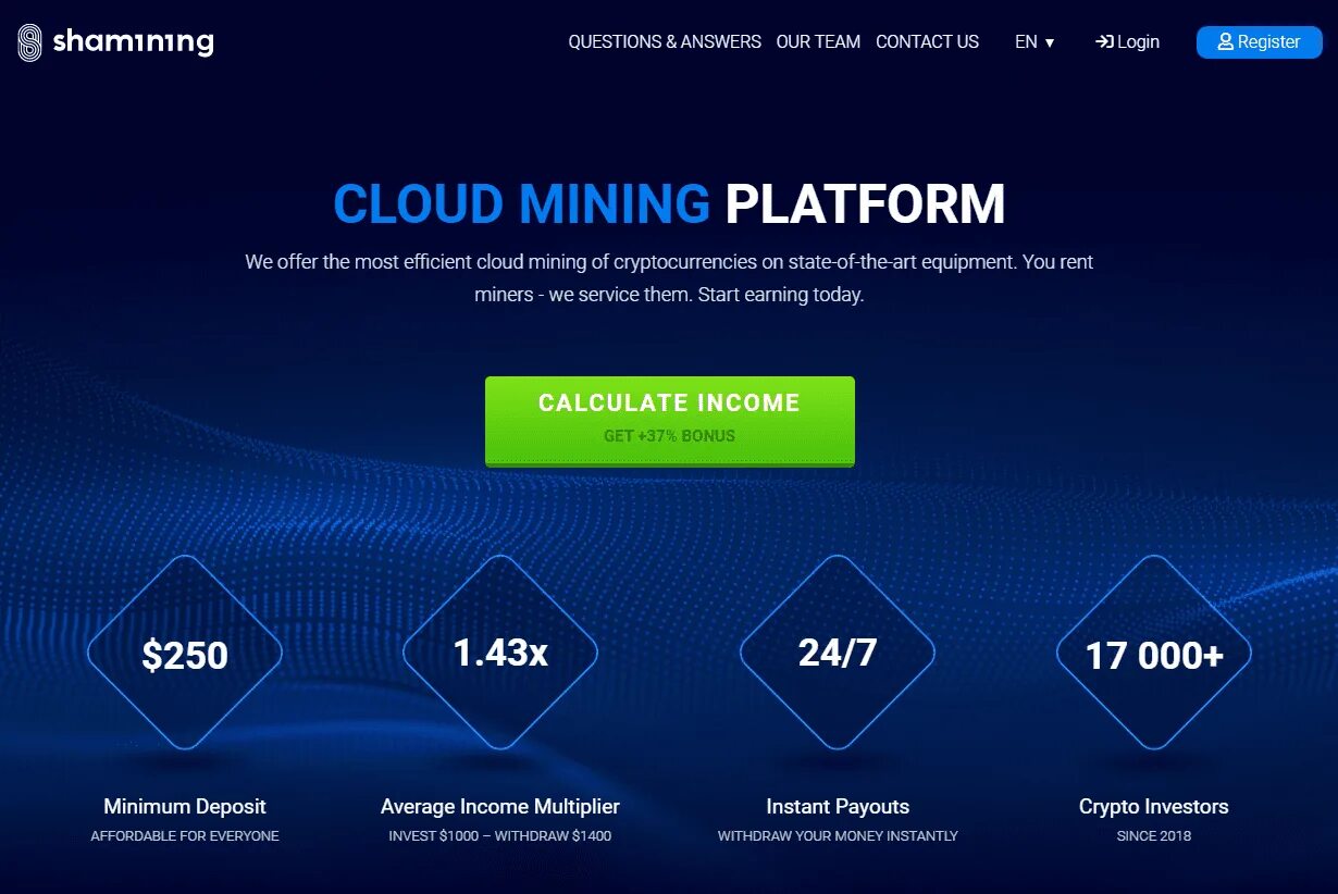 Bitcoin cloud mining. Shamining отзывы. надежный облачный майнинг в 2025 году. самые надежные сервисы облачного майнинга. облачный майнинг надежные сайты.