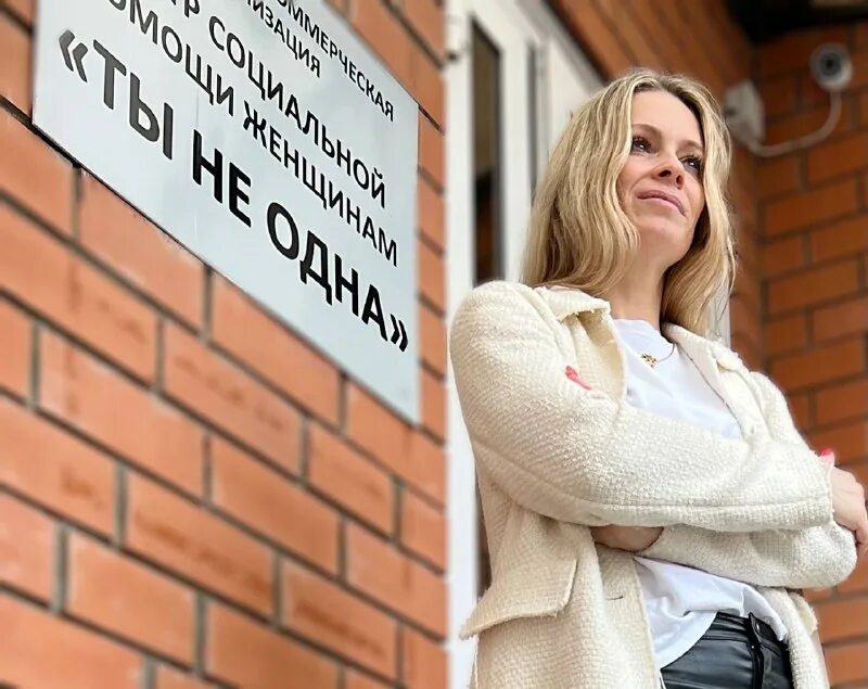 подросток в депрессии. кризисная ситуация картинки. женщины кризисной ситуации. кризисный центр помощи женщинам в грузии. стресс подростки.