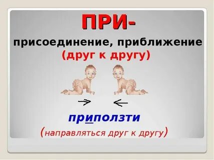 Приазовский присоединение приближение близость