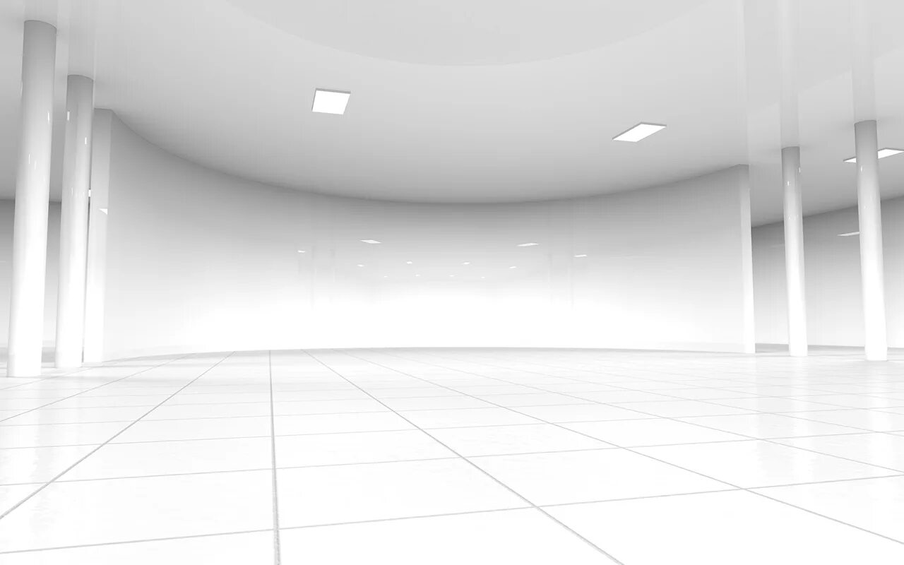 Empty 18
