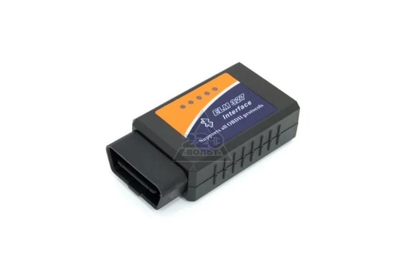 Адаптер орион. Elm327 орион. автосканер elm327 obd2 v1.5 pic18f25k80. коннектор obd-2 (орион). сканер для диагностики автомобиля elm327 bluetooth v1.5.