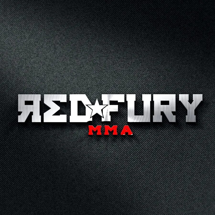 Канал м5. REDFURYMMA. Редфуримма. REDFURYMMA.logo.