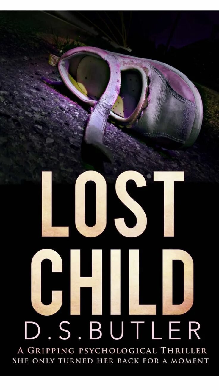 Элена ферранте 4 книги. The lost child. The lost child. Lost childhoods. Lost child перевод.