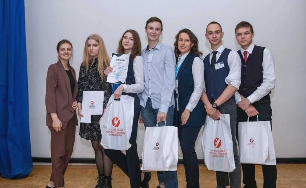 Чгу ucomplex. Чгу институт информационных технологий. ucomplex чгу. ucomplex.
