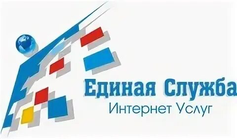 Единая служба ЦОДС. Единая служба информации