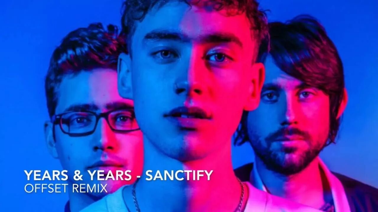 Years years title. Years years title. Группа years & years. Years & years - communion (cd). Years years title.