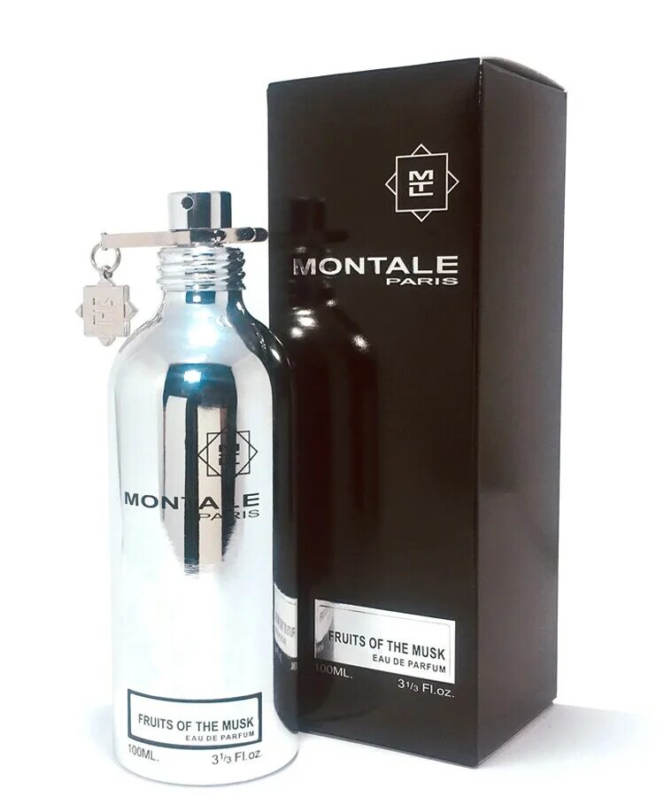 Montale Fruits of the Musk EDP (100 мл). Montale Fruits of the Musk унисекс 100. Montale Fruits of the Musk парфюмерная вода тестер 100мл. Montale Chypre Fruit парфюмерная вода 100мл.