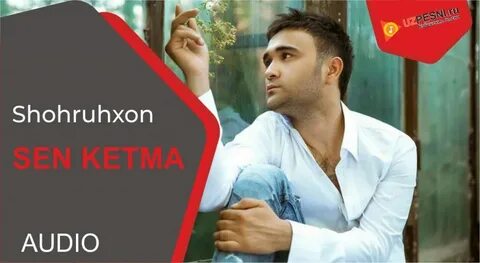 Ketma ketma yoshligim