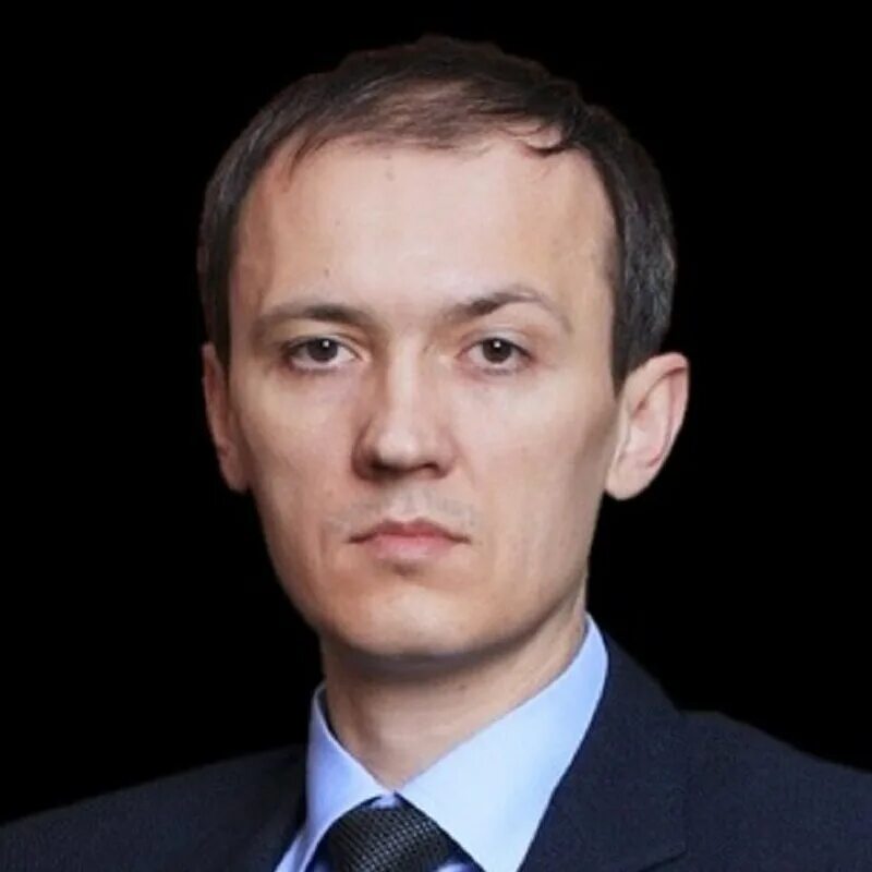 Григоренко а ю. Григоренко вице премьер.