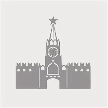 Шаблон кремля для вырезания из бумаги распечатать. Спасская башня кремля схематично. спасская башня кремля вытынанка. спасская башня кремля контур. силуэт спасской башни кремля.