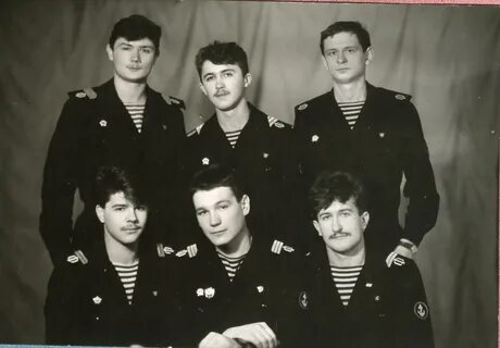 83 86 год